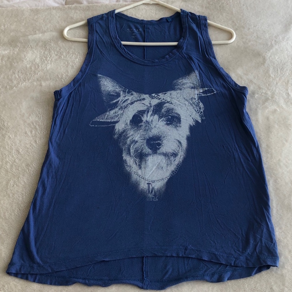 ❌SOLD❌ - Picture 2 of 3